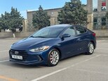 Hyundai Elantra-2
