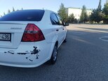 Chevrolet Aveo-7