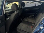 Hyundai Elantra-8