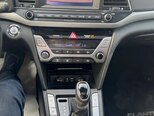 Hyundai Elantra-10
