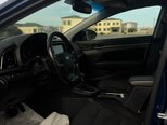 Hyundai Elantra-9