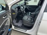 Hyundai Santa Fe-8