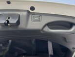 Hyundai Santa Fe-7