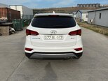 Hyundai Santa Fe-3