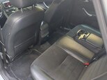 Ford Mondeo-6