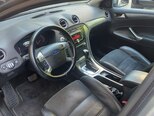 Ford Mondeo-5