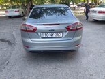 Ford Mondeo-4