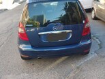 Mercedes A 180-2