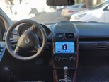 Mercedes A 180-3