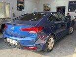 Hyundai Elantra-3