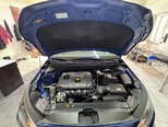 Hyundai Elantra-9