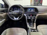 Hyundai Elantra-5
