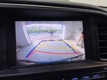 Hyundai Elantra-10