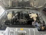 GAZ 31105 "Volga"-6
