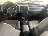 GAZ 31105 "Volga"-4