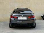 BMW 528-4