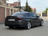 BMW 528-8