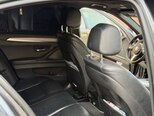 BMW 528-14