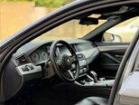 BMW 528-12