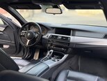 BMW 528-11