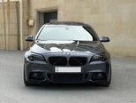 BMW 528-9