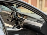BMW 528-13
