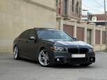 BMW 528-3