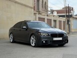 BMW 528-2