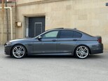 BMW 528-10