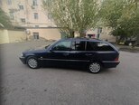 Mercedes C 180-8