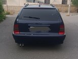 Mercedes C 180-10