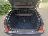 Mercedes C 180-11