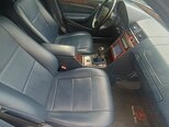 Mercedes C 180-13