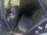 Mercedes C 180-15