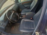 Mercedes C 180-14