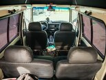 Daewoo Damas-6