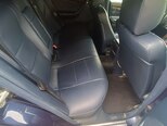 Mercedes C 180-16
