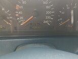 Mercedes C 180-19