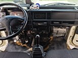 Daewoo Damas-11