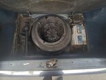 Mercedes C 180-18