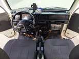 Daewoo Damas-10