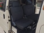 Daewoo Damas-13