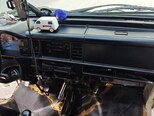 Daewoo Damas-14