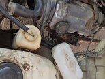 Daewoo Damas-15