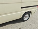 Daewoo Damas-16