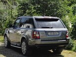 Land Rover RR Sport-2
