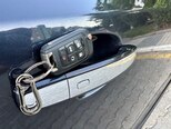 Chevrolet Cruze-10