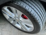 Chevrolet Cruze-14