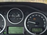 Land Rover RR Sport-3