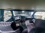 Mercedes 190-3